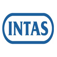 INTAS