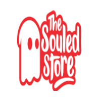 The Souled Store