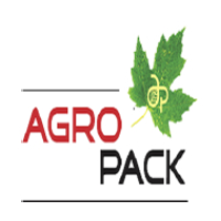 Agro Pack