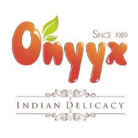 Onyyx