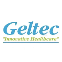 Geltec