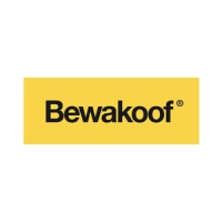 Bewakoof