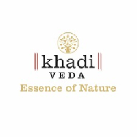 Khadi Veda