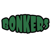 Bonkers