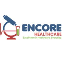 Encore Health Care