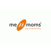 Menmoms